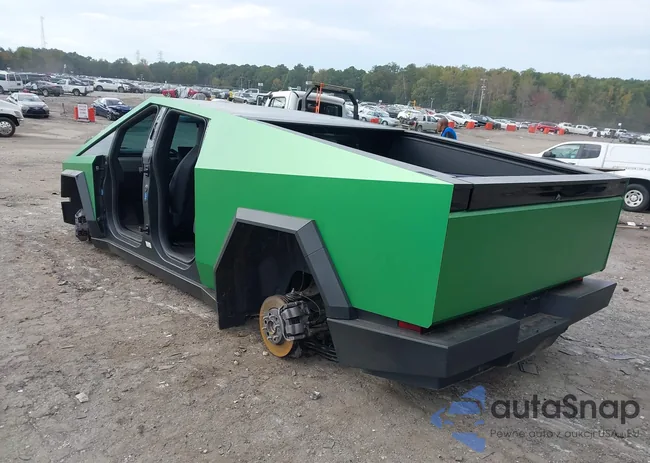 7G2CEHED2RA027590: 43374936