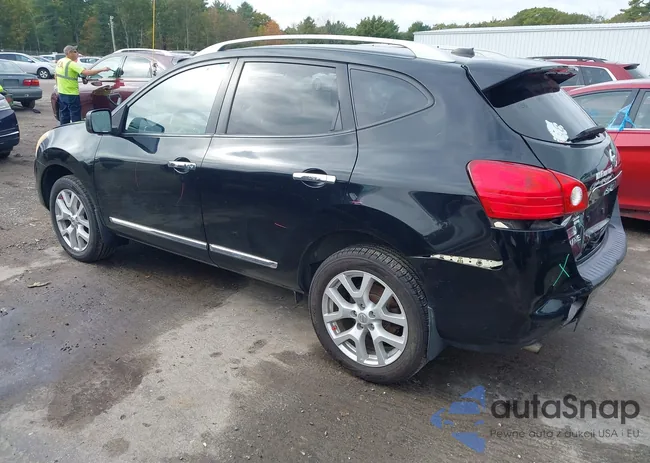 JN8AS5MV0BW684988: 43374937