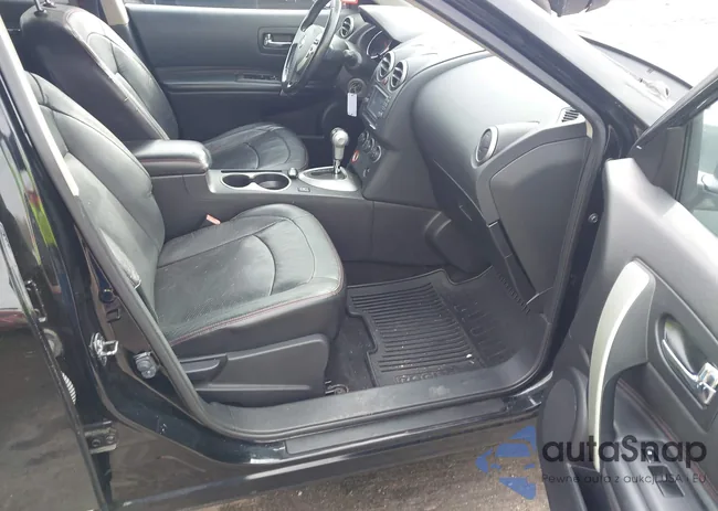 JN8AS5MV0BW684988: 43374937