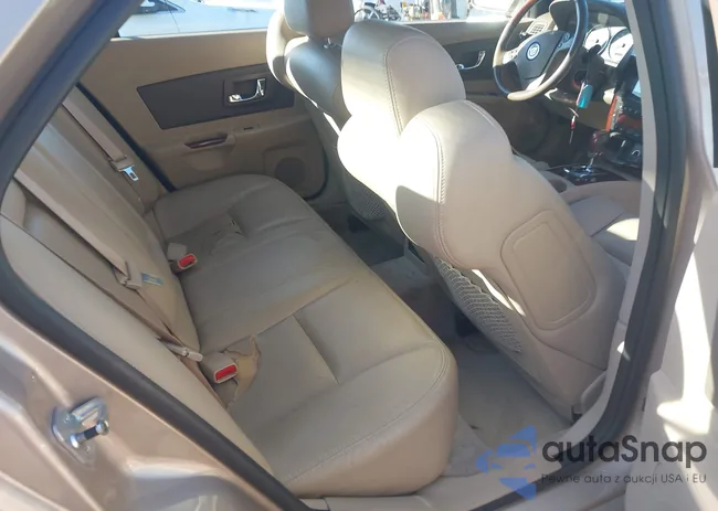 1G6DM57TX60183308: 43374938