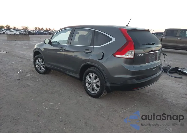 3CZRM3H56DG703224: 43374942