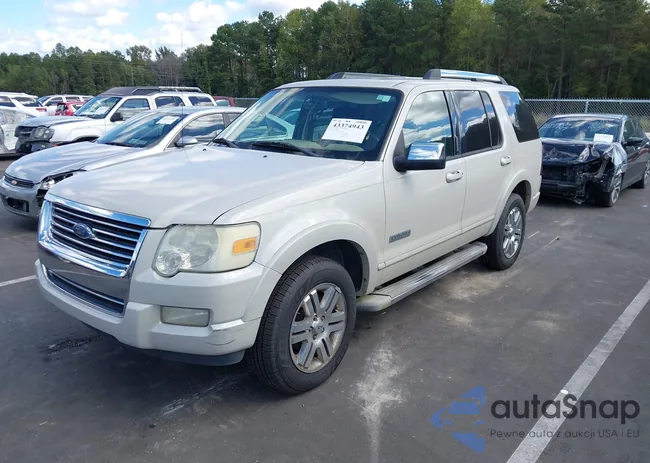 1FMEU65E76UB38780: 43374943