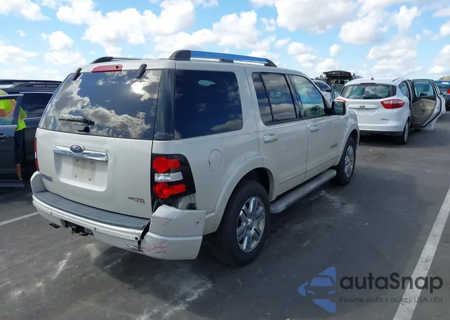 1FMEU65E76UB38780: 43374943