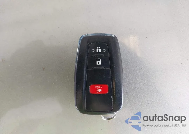 2T3W1RFV4LC039478: 43374945