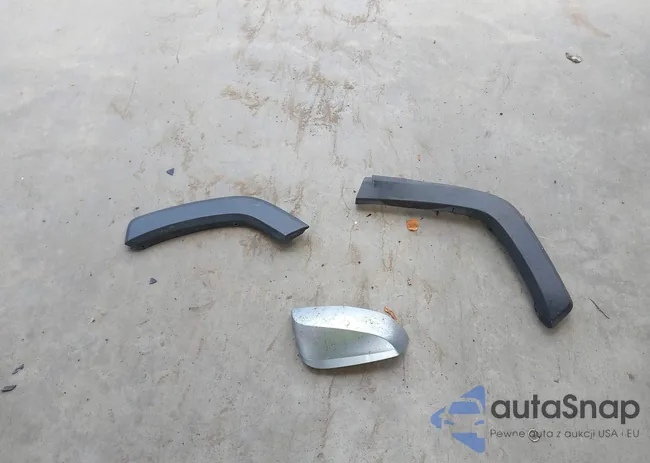 2T3W1RFV4LC039478: 43374945