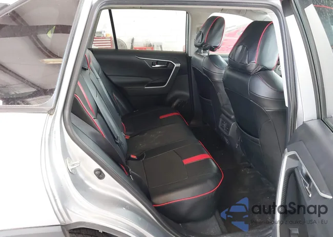 2T3W1RFV4LC039478: 43374945