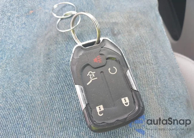 3GKALWEU9KL252561: 43374946