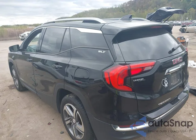 3GKALWEU9KL252561: 43374946