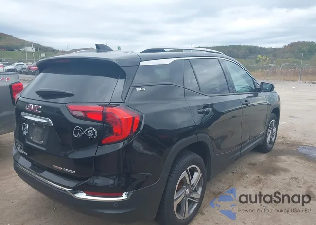 3GKALWEU9KL252561: 43374946