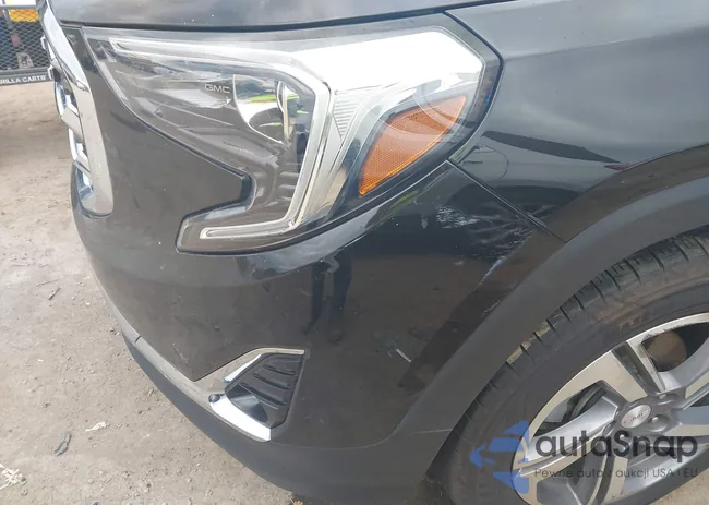 3GKALWEU9KL252561: 43374946