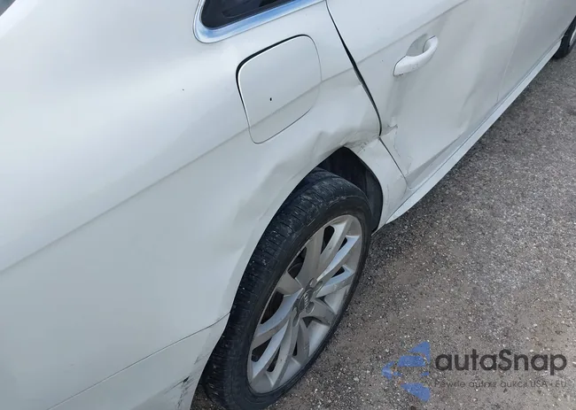 WAUAFAFL5EN013246: 43374949