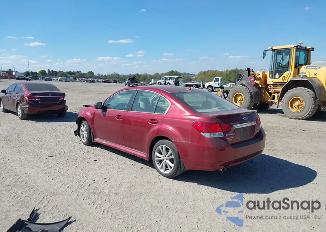 4S3BMBK68D3029681: 43374950