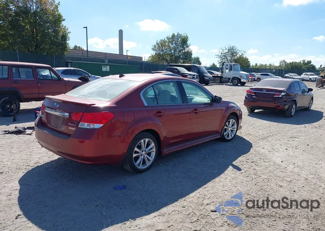 4S3BMBK68D3029681: 43374950