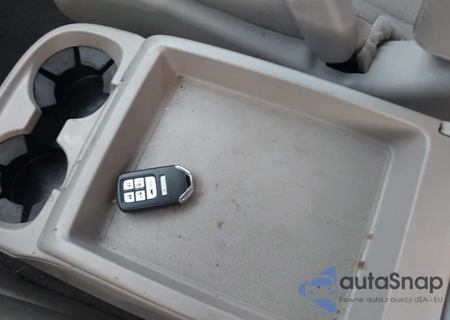 5FNRL5H61HB007783: 43374951