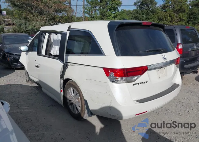 5FNRL5H61HB007783: 43374951