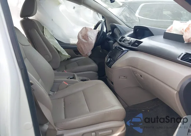 5FNRL5H61HB007783: 43374951