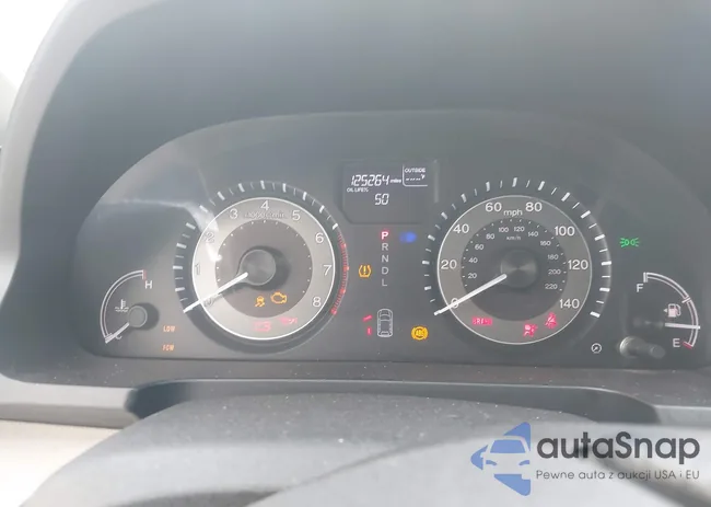 5FNRL5H61HB007783: 43374951