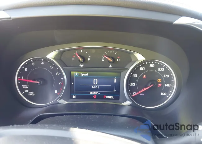 3GNKBBRA1LS553044: 43374952