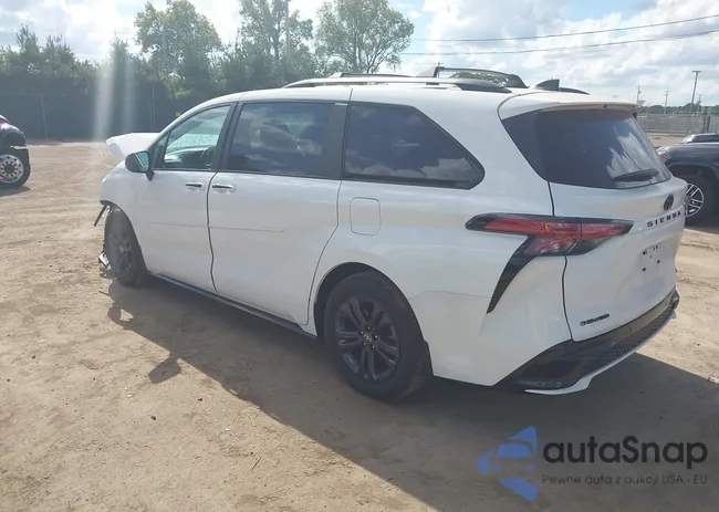 5TDDSKFC9SS163447: 43374957