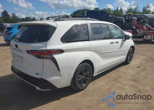 5TDDSKFC9SS163447: 43374957