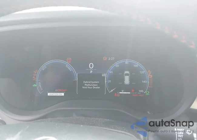 5TDDSKFC9SS163447: 43374957