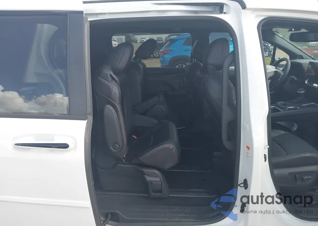 5TDDSKFC9SS163447: 43374957