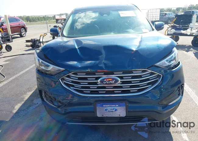 2FMPK4J98LBB04764: 43374959