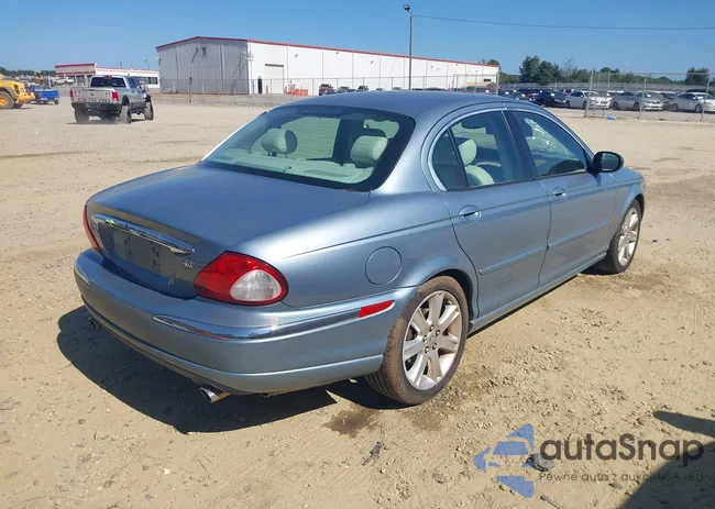 SAJEA51C13WD27862: 43374963