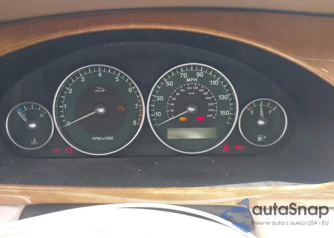 SAJEA51C13WD27862: 43374963