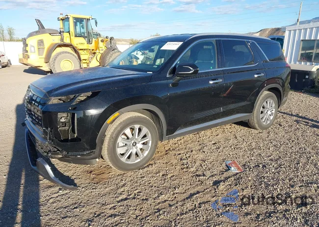 KM8R2DGE9SU954456: 43374964