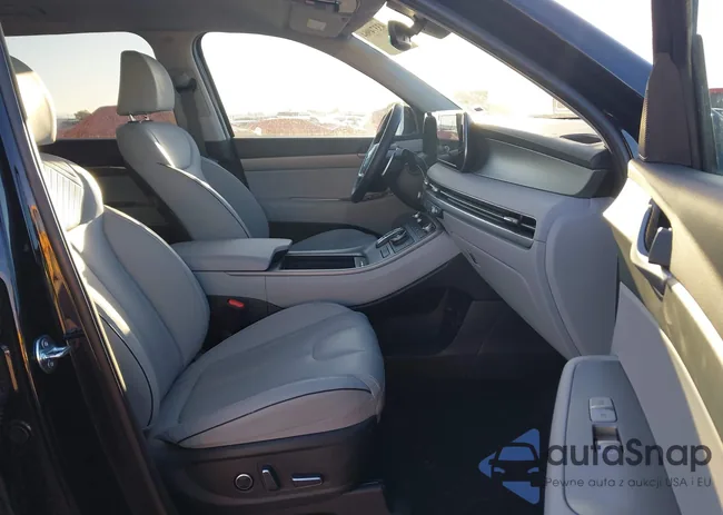 KM8R2DGE9SU954456: 43374964