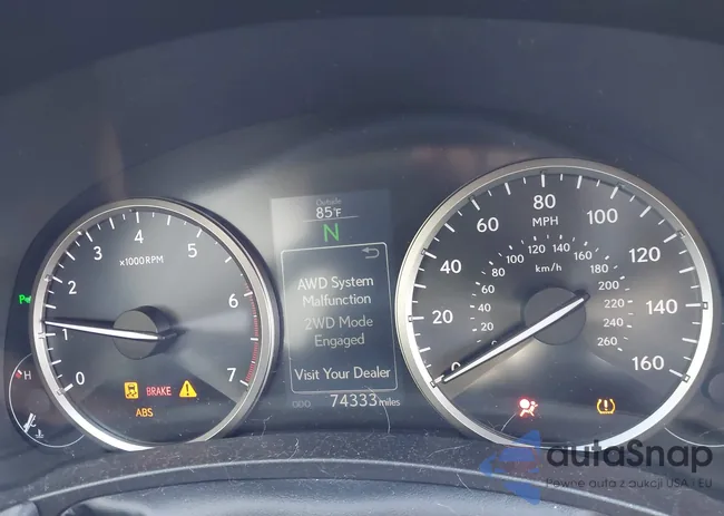 JTJBARBZ0G2080059: 43374967