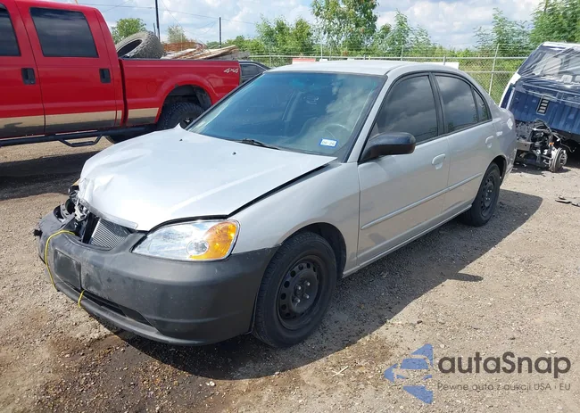 2HGES16553H545198: 43374970