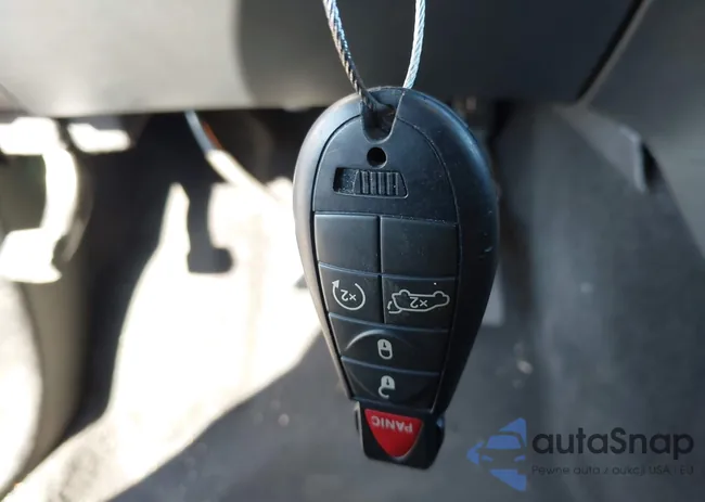 1C4RJFCT4CC128399: 43374976