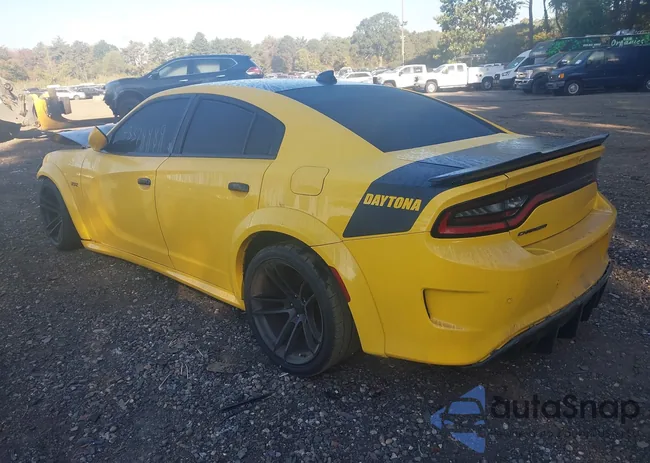 2C3CDXGJ2HH518406: 43374989