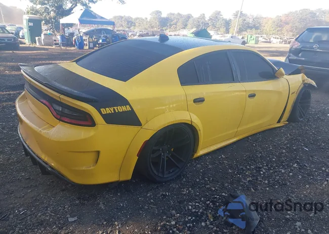 2C3CDXGJ2HH518406: 43374989