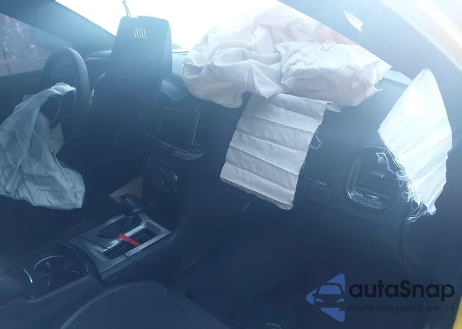 2C3CDXGJ2HH518406: 43374989