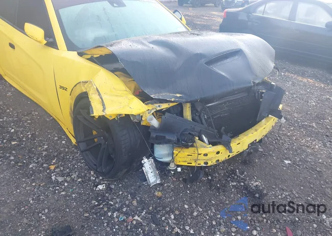 2C3CDXGJ2HH518406: 43374989