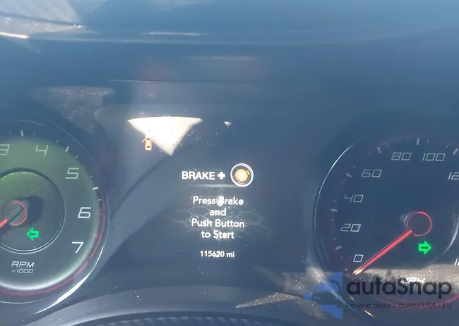 2C3CDXGJ2HH518406: 43374989