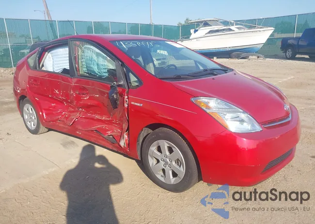 JTDKB20U577609362: 43374995