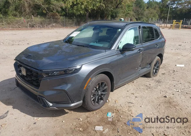 7FARS6H51SE018200: 43374996