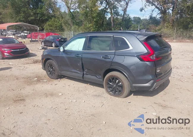 7FARS6H51SE018200: 43374996