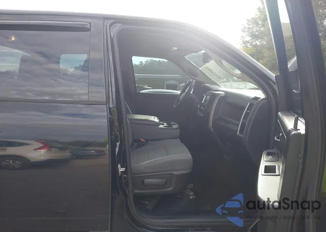 1C6RR6KT7FS570072: 43374997