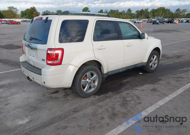 1FMCU9EG1CKA76035: 43375000