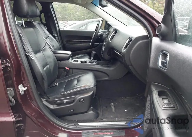 1C4RDJDG4CC308803: 43375001