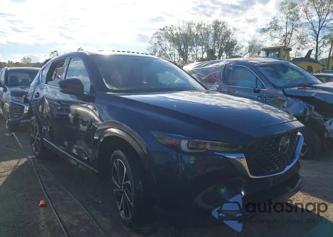 JM3KFBDMXN0626721: 43375003