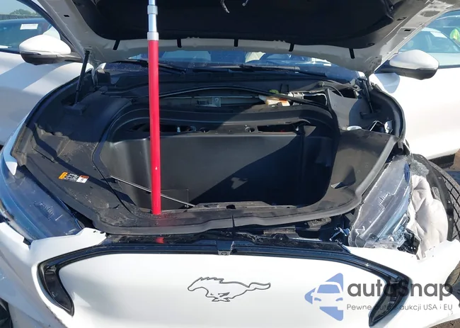 3FMTK3R79NMA19266: 43375004