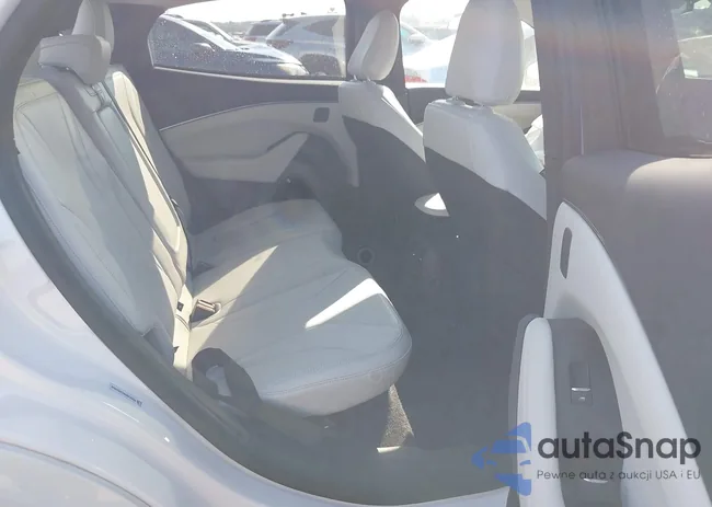 3FMTK3R79NMA19266: 43375004