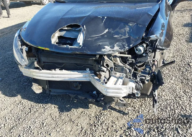 2C4RC1EG5HR531402: 43375005