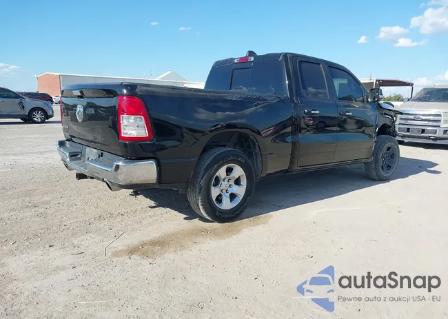 1C6RREBT4LN123753: 43375009